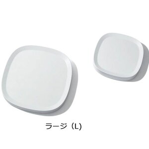 tidy Plantable L�@[�v�����^�u���E���[�W]�@OT-668-101-0/�u���E��OT-668-101-4/�z���C�gOT-668-101-7 �ϗt�A���p�L���X�^�[�t �A�ؔ��g���[ �ړ�
