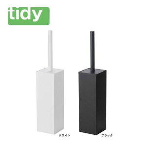 tidy v^ tH[gC RpNg ubN CL-665-521-0 zCg CL-665-521-7 gCuV gC| qI eBfB