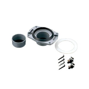 TOTO HP430-7 ���r���t�����W(75���r�Ǘp) (VP�EVU���p) �g�[�g�[