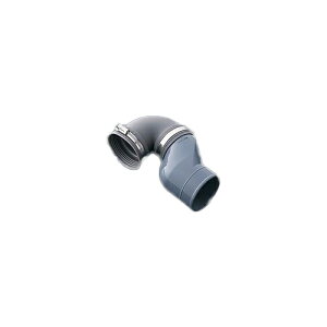 TOTO HP967 rG{ lIXgASERS^CvfΉǔr֊(PX)p(Ep) g[g[