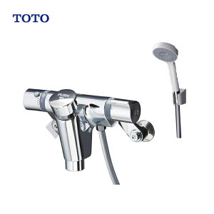 TOTO ǕtT[X^bg TMF49BY1 ʒnp  RtH[gEF[u {^ ^ g[g[