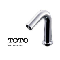 楽天市場】toto tena12bの通販