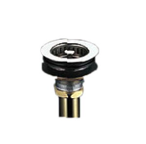 TOTO r TK18E 38mmpSt g[g[