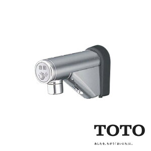 TOTO ANAI[g Ǖt ւp Ǖt^Cv dr^Cv TEL20DSA P g[g[