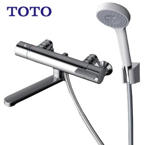 �s�����y�Ή��t TOTO �Ǖt�T�[���X�^�b�g�������� TBV03401J1 GG�V���[�Y �R���t�H�[�g�E�G�[�u1���[�h �o�X���[���p �����p �g�[�g�[