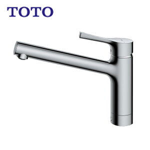 �s�����y�Ή��t TOTO ��t�V���O���������� TKS05301J GG�V���[�Y �G�R�V���O�� ���p �L�b�`���p �䏊�p ��t��1�� �g�[�g�[