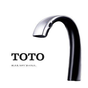 TOTO ANAI[g  ZN TLP01S01J t AC100V^Cv tM XpEg148mm T[ ؑ ZT[ g[g[