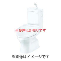 楽天市場】cs340b便器の通販