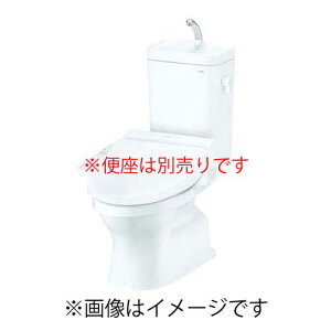 TOTO CFS367B gݍ킹֊ gC u r rc200mm 􂠂 t`Ȃ ֊FCS340B ^NFSH367BA ֍͕ʔł