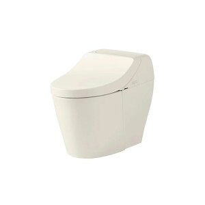 ����TOTO GGA ��̌^ CES9C30 P �ǔr��120mm �^���N�� �g�C�� �^���N���X�� �֊� �R���p�N�g GGA3 �����f�� �g�[�g�[
