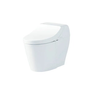 ����TOTO GGA ��̌^ CES9C10 M ���t�H�[�� ���r��282�`540mm �^���N�� �g�C�� �^���N���X�� �֊� �R���p�N�g GGA1 �����f�� �g�[�g�[