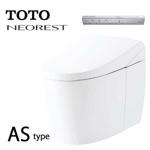 TOTO lIXg AS^Cv AS1 CES9710FC r fΉ rS120/200mm Io XeBbNR pubN^Cv 󒍐Yi ʒn {̃J[/NW1(zCg) NEOREST