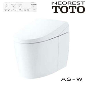 TOTO lIXg AS^Cv AS-W CES9930M fΉ r rS305`540mm WR ʒn {̃J[/NW1(zCg) NEOREST