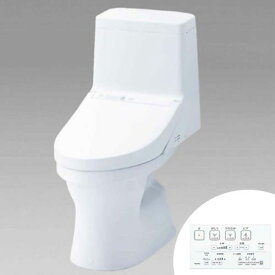 《あす楽対応》 TOTO CES9150 手洗無 一体型トイレZJ1 新築用 床排水 排水芯200mm 標準配管