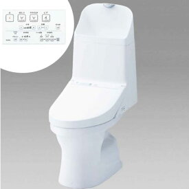 《あす楽対応》【在庫あり】 TOTO CES9151 手洗有 一体型トイレZJ1 新築用 床排水 排水芯200mm 標準配管