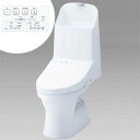 《あす楽対応》【在庫あり】 TOTO ZJ1 CES9151P 一体型トイレ 手洗有 壁排水 排水芯120mm 新築用 120