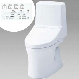 《あす楽対応》TOTO ZR1 CES9154M 手洗無 一体型トイレ 床排水 排水芯305~540mm リフォーム用
