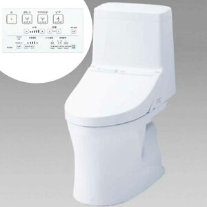 syΉtTOTO ZR1 CES9154M  ̌^gC r rc305~540mm tH[p