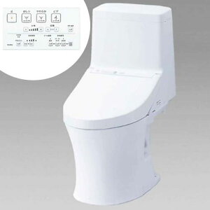 syΉtTOTO ZR1 CES9154PX ̌^gC  ǔr rc148mm tH[p 148