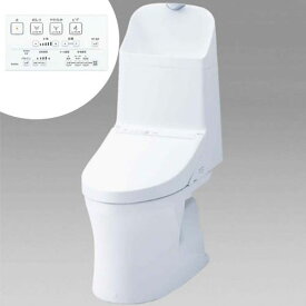 《あす楽対応》【在庫あり】 TOTO ZR1 CES9155M 手洗有 一体型トイレ 床排水 排水芯305~540mm リフォーム用