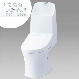《あす楽対応》【在庫あり】TOTO ZR1 CES9155PX 一体型トイレ 手洗有 壁排水 排水芯148mm リフォーム用 148
