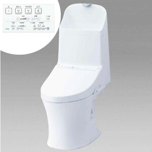syΉty݌ɂzTOTO ZR1 CES9155PX ̌^gC L ǔr rc148mm tH[p 148