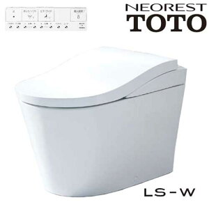 TOTO lIXg LS^Cv LS-W CES9970P ǔr rS120mm ANZgJ[Ȃ WR ʒn {̃J[/NW1(zCg) NEOREST