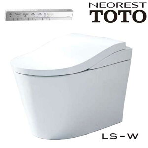 TOTO lIXg LS^Cv LS-W CES9970MW fΉ r rS305`540mm XeBbNR(Vo[) ʒn J[/NW1(zCg) NEOREST