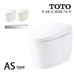 TOTO �l�I���X�g AS�^�C�v AS2 CES9720FW �����f�� ���r�� 120mm 200mm �I�o���� �X�e�B�b�N�����R�� �V���o�[ ��ʒn �g�C�� �֊� ��̌^ ���t�H�[��