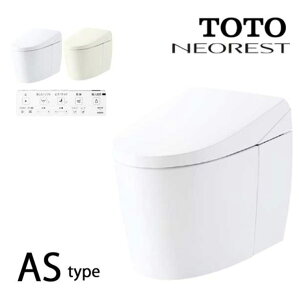 TOTO �l�I���X�g AS�^�C�v AS2 CES9720F �����f�� ���r�� 120mm 200mm �I�o���� �V�[�g�����R�� ��ʒn �g�C�� �֊� ��̌^ ���t�H�[��