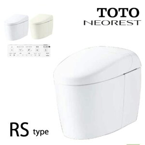 TOTO �l�I���X�g RS�^�C�v RS1 CES9510PR �ǔr�� 120mm �B������ �V�[�g�����R�� ��ʒn �g�C�� �֊� ��̌^