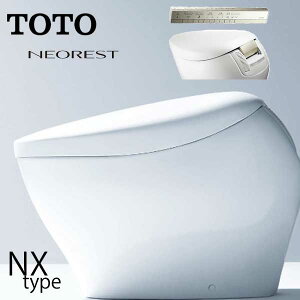 TOTO lIXg NX^Cv CS902BK Ǐʋ r rS200mm ANZgJ[(jbP) XeBbNR(jbP) 󒍐Yi ʒn {̃J[/NW1(zCg) NEOREST