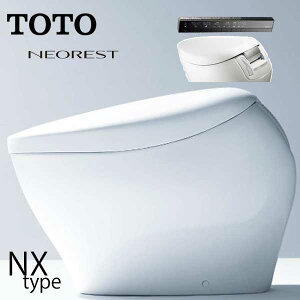 TOTO lIXg NX^Cv CS902BL Ǐʋ r rS200mm ANZgJ[(Vo[) XeBbNR(ubN) 󒍐Yi ʒn {̃J[/NW1(zCg) NEOREST