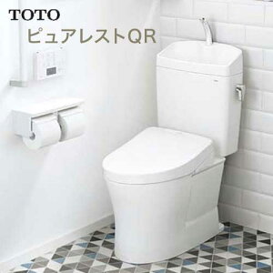 �s�����y�Ή��t TOTO �s���A���X�gQR �֊� CS232B �^���N SH233BA ����t�� �y�֍������z ���r�� �r���c 200mm NW1 �z���C�g CS232B+SH233BA �g�[�g�[