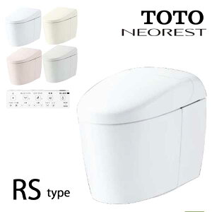 TOTO lIXg RS^Cv RS3 CES9530 r rS200mm B V[gR ʒn {̃J[ 4F NEOREST