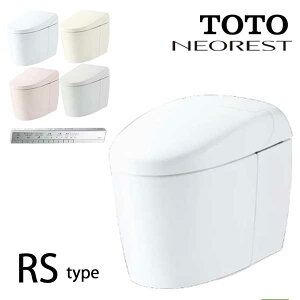 TOTO lIXg RS^Cv RS3 CES9530FW fΉ r rS120/200mm Io XeBbNRVo[ 󒍐Yi ʒn {̃J[ 4F NEOREST