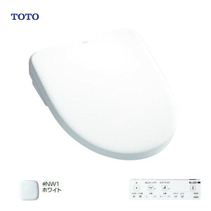 TOTO EHVbg AvRbg TCF4714 zCg NW1 ֍ g[g[