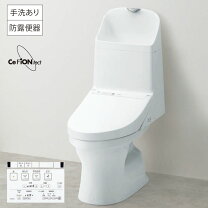 楽天市場】トイレ totoの通販