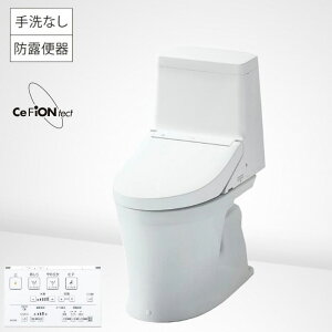 �s�����y�Ή��tTOTO ZR1 CES9164M ����� ��̌^�g�C�� ���r�� �r���c305~540mm ���t�H�[���p