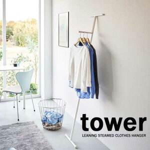 v[g/Plate ܂݈ߗރX`[}[ AC 05770 R