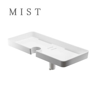 V[z_[gC 07853 ~Xg/MIST@R/YAMAZAKI zCg C ʏ 