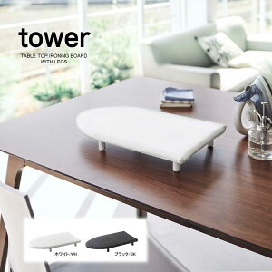 ^[ / tower It M^AC S X zCg/05787 ubN/05788 R YAMAZAKI