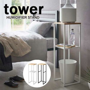 ^[ tower  X^h A  u TChe[u zCg 05983 ubN 05984 mg[ YAMAZAKI R