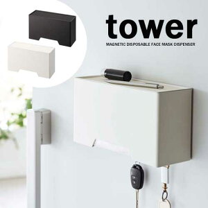 ^[ tower }Olbg  }XN z_[ }XN[ P[X zCg 06087 ubN 06088 R YAMAZAKI