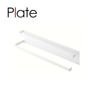 v[g/Plate @}Olbg^InK[@2i zCg 02958 [ R YAMAZAKI