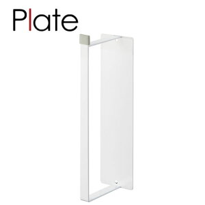 }Olbg󃋃nK[[tbNS@v[g/Plate@03918 R/YAMAZAKI [  h[[ @TCh Tj^[