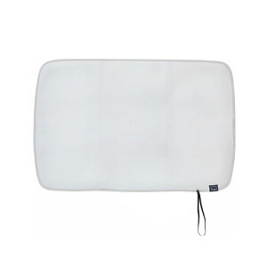 ܂݃AC}bg A~ 04026 AC| yR/YAMAZAKIz V RpNg