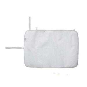 邭AC}bg A~ ȈՃAC 04029 AC| yR/YAMAZAKIz V Mtg ȃXy[X[ g