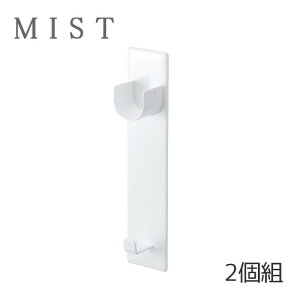 }OlbgoX[ƃz_[ 04917 ~Xg/MIST@R/YAMAZAKI C ʏ   