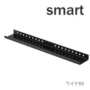 er[bN Ch60 X}[g/smart@04889 R/YAMAZAKI OtHDD [^[ erXbL@^er